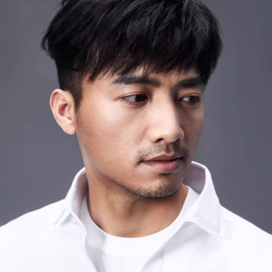 Kiểu tóc nam 02